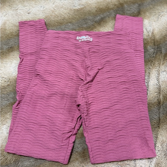 ORIGINAL ROSE 3 PIECE SET - Picture 2 of 10